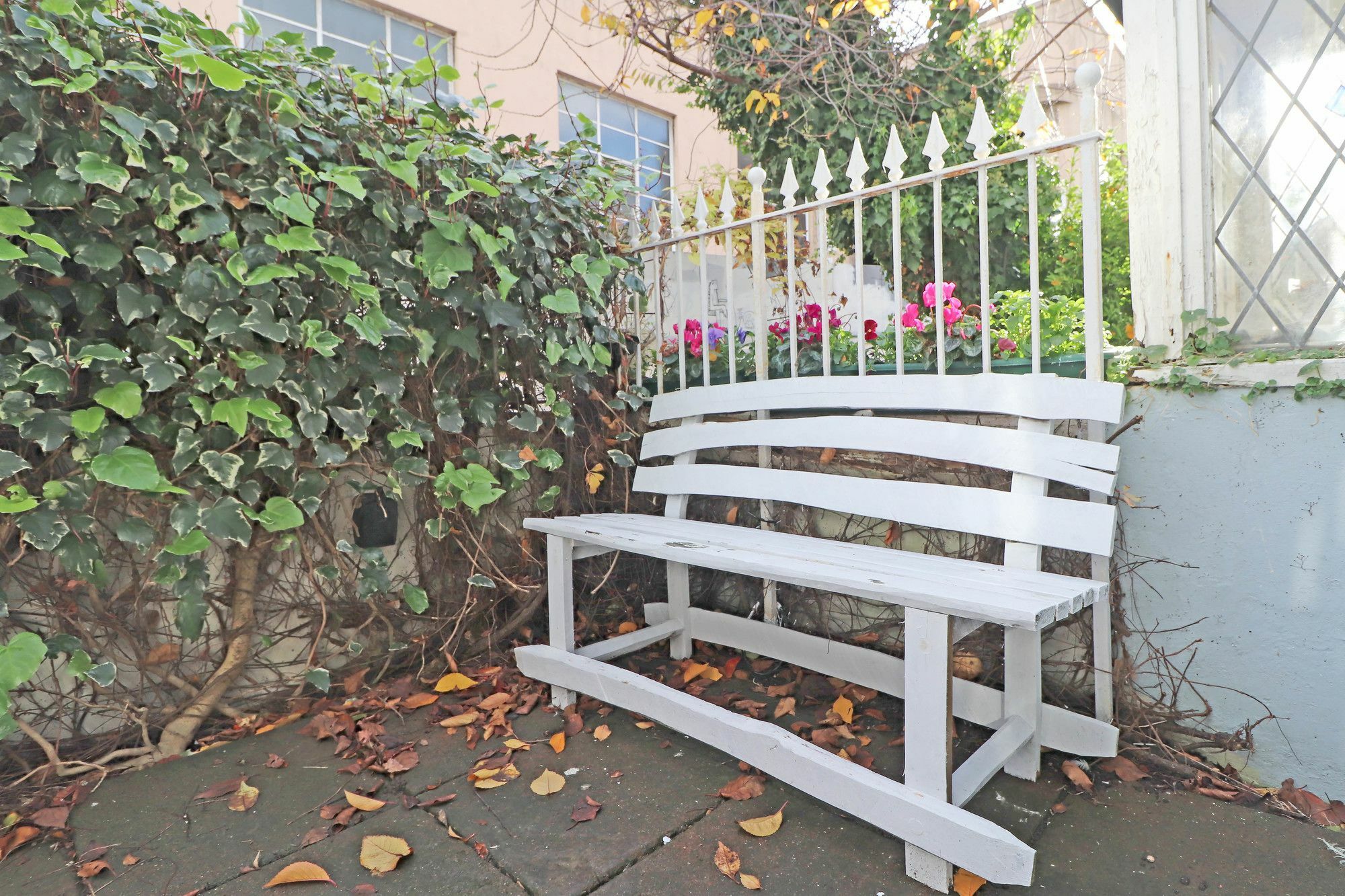 Sunny Cottage - By My Getaways - Free Parking Brighton Exterior foto